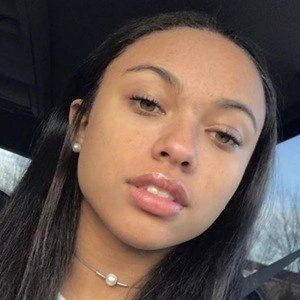 Angelnae - Birthday, Bio, Wiki, Family, Networth & More