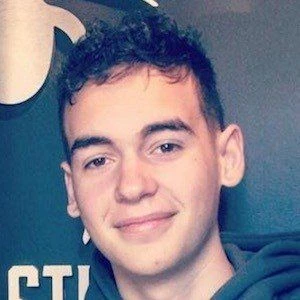 Alex Angelo - Biography, Birthday, Family, Wki, Networth & More