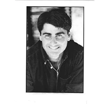 Angelo Bua - Age, Bio, Birthdate, Family, Networth & More