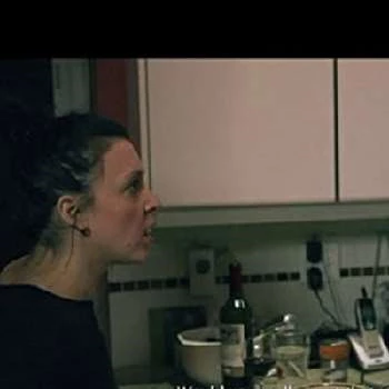 Angelo Cadet - Age, Bio, Birthdate, Family, Networth & More