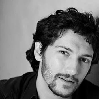 Angelo Di Genio - Age, Bio, Birthdate, Family, Networth & More