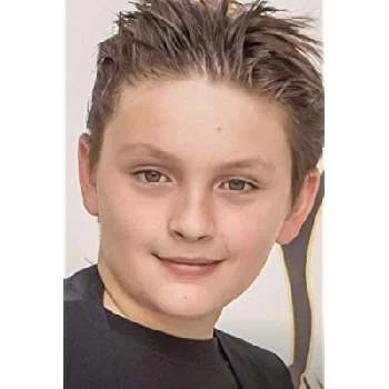 Angelo Favreau - Age, Bio, Birthdate, Family, Networth & More