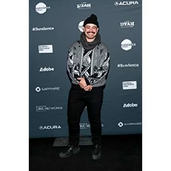 Angelo Madsen Minax - Age, Bio, Birthdate, Family, Networth & More