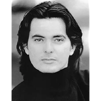 Angelo Maresca - Age, Bio, Birthdate, Family, Networth & More