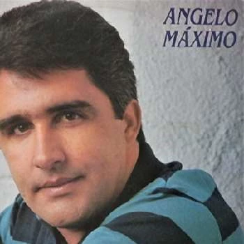 Ângelo Máximo - Age, Bio, Birthdate, Family, Networth & More