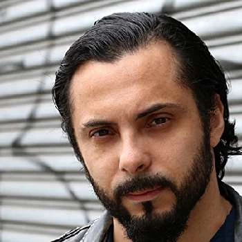 Angelo Mercado Jr Biography