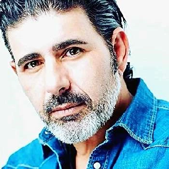 Angelo Montano Biography