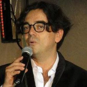 Pierre Ángelo - Age, WIki, Birthday, Family, Networth & More