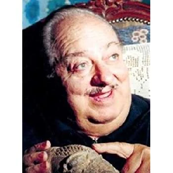 Angelo Pitoni - Age, Bio, Birthdate, Family, Networth & More