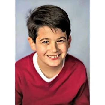 Angelo Polito - Age, Bio, Birthdate, Family, Networth & More