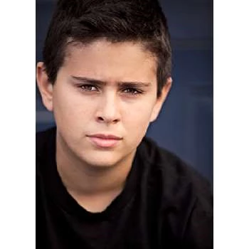 Angelo Ray - Age, Bio, Birthdate, Family, Networth & More