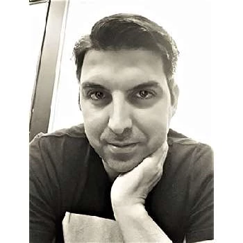 Angelo Rocha Biography