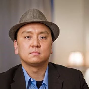 Angelo Santos - Age, Bio, Birthdate, Family, Networth & More