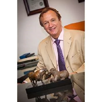 Angelo Talebi - Age, Bio, Birthdate, Family, Networth & More