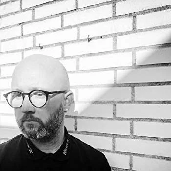 Angelo Tijssens - Age, Bio, Birthdate, Family, Networth & More