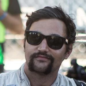 Tony Angelo Biography