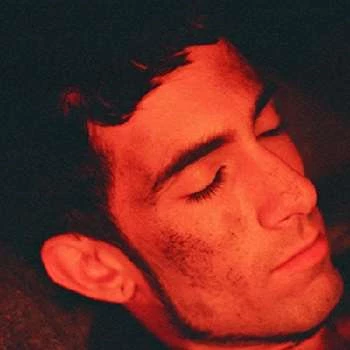 Angelo Tursi - Age, Bio, Birthdate, Family, Networth & More