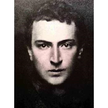 Angelos Sikelianos - Age, Bio, Birthdate, Family, Networth & More