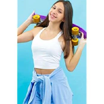 Angelyn Martinez - Age, Bio, Birthdate, Family, Networth & More