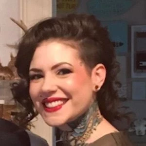 Nicole Angemi - Age, Bio, Birthdate, Family, Networth & More