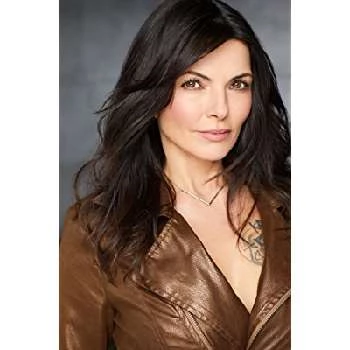 Angi Hall - Age, Bio, Birthdate, Family, Networth & More