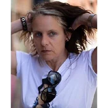 Angie Black - Age, Bio, Birthdate, Family, Networth & More