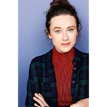 Angie Campbell - Age, Bio, Birthdate, Family, Networth & More