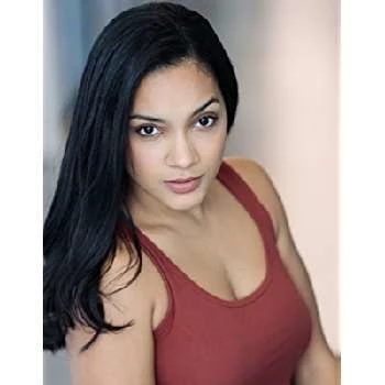 Angie Castillo - Age, Bio, Birthdate, Family, Networth & More