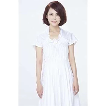 Angie Chai - Parents, Networth, Bio, Birthdate, Family Wiki & More