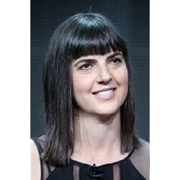 Angie Day - Age, Bio, Birthdate, Family, Networth & More