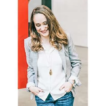 Angie Gaffney - Age, Bio, Birthdate, Family, Networth & More