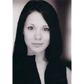 Angie Garnett - Age, Bio, Birthdate, Family, Networth & More