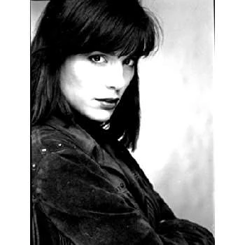 Angie Gray - Age, Bio, Birthdate, Family, Networth & More