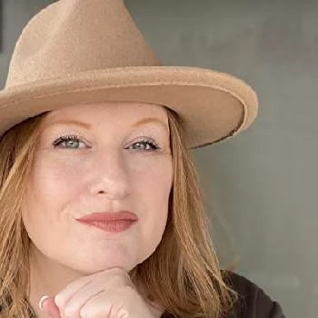 Angie Gregory - Bio, Networth, Family, Age, Birthdate & More