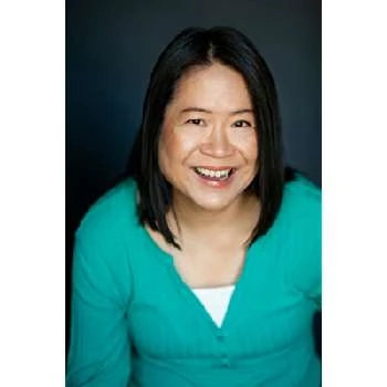 Angie Hung - Age, Bio, Birthdate, Family, Networth & More