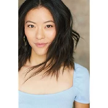 Angie Jho - Age, Bio, Birthdate, Family, Networth & More