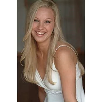 Angie Lebard - Age, Bio, Birthdate, Family, Networth & More