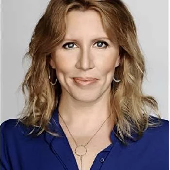 Angie Lister - Age, Bio, Birthdate, Family, Networth & More