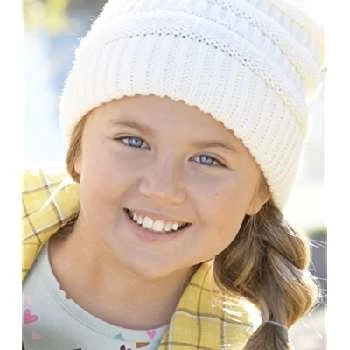 Angie Marie Franco - Age, Bio, Birthdate, Family, Networth & More