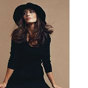 Angie Patterson Muto - Family, Bio, Birthday, Family, Income & More