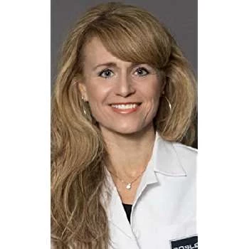 Angie Phipps - Age, Bio, Birthdate, Family, Networth & More