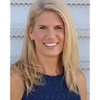 Angie Slaughter - Age, Bio, Birthdate, Family, Networth & More