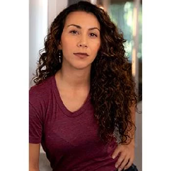 Angie Teodora Dick - Age, WIki, Birthday, Family, Networth & More