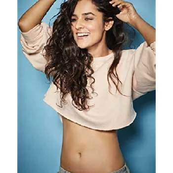 Angira Dhar - Bio, Networth, Family, Age, Birthdate & More