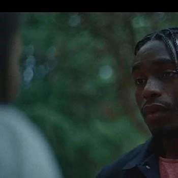 Anglesh Major - Age, Bio, Birthdate, Family, Networth & More