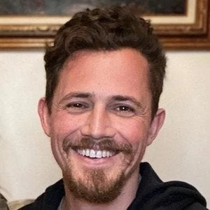 Joe Anglim - Birthplace, Bio, Wiki, Birthday, Family, Networth & More