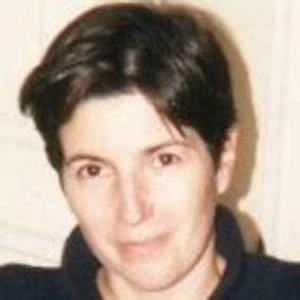 Christine Angot - Wiki, Family, Bio, Birthdate, Networth & More