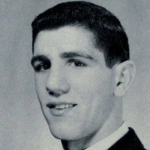 Lou Angotti - Networth, Bio,Birthdate, Family, Wiki & More