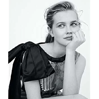 Angourie Rice - Age, Bio, Birthdate, Family, Networth & More