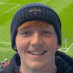 angryginge13 - Date Of Birth, Bio, Birthdate, Parents, Networth & More